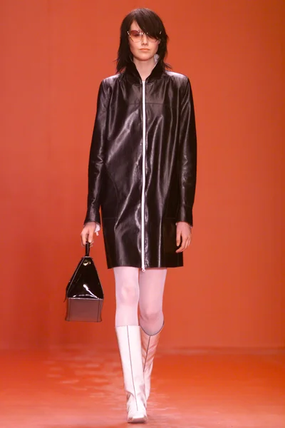 Look 34